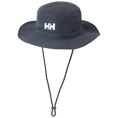 Helly Hansen Unisex-Hut CREW SONNENHUT 67521 597