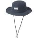 Helly Hansen Unisex-Hut CREW SONNENHUT 67521 597