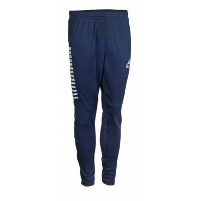 2. Select Spain Schmale Hose T26-02210