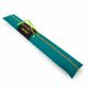 8. Croma 17316 Skiset