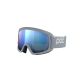POC Opsin Skibrille Grau