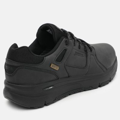 5. Joma BANYOLES HERREN Schuhe CBANYW2401