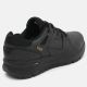 5. Joma BANYOLES HERREN Schuhe CBANYW2401
