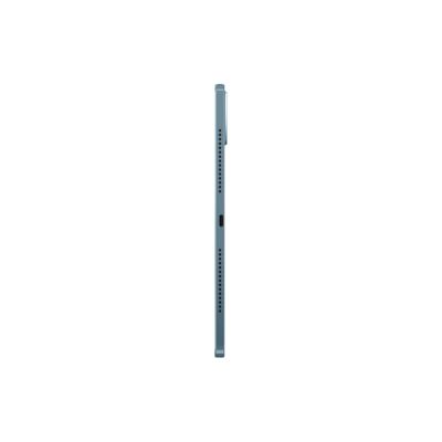 3. Lenovo Yoga Tab Plus Snapdragon SD8G3 12,7" 3K 144Hz 16/256GB Adreno 750 + Stift Android Tidal Teal