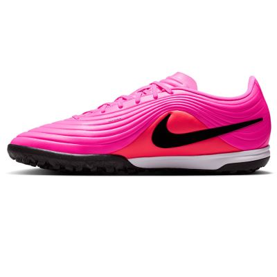 2. Nike Tiempo Maestro Academy TF IQ2388-901 Schuhe