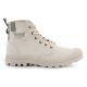 6. Palladium Pampa Michigan 79496-210-M Sahara