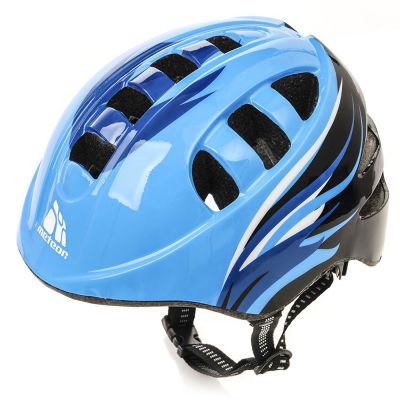 Meteor MA-2 Jr. 24570-24571 Fahrradhelm