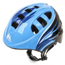 Meteor MA-2 Jr. 24570-24571 Fahrradhelm