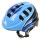 Meteor MA-2 Jr. 24570-24571 Fahrradhelm