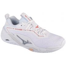 Mizuno Wave Stealth Neo II W X1GB240125 Handballschuhe
