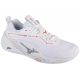 Mizuno Wave Stealth Neo II W X1GB240125 Handballschuhe