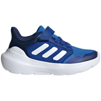 Adidas Tensaur Run 3.0 Jr IE5989 Schuhe