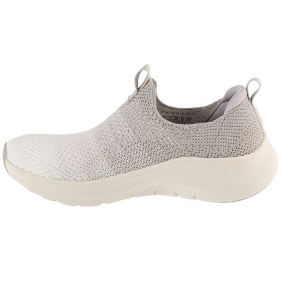 2. Skechers Arch Fit 2.0 150055-LTGY Grau 36