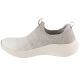 2. Skechers Arch Fit 2.0 150055-LTGY Grau 36