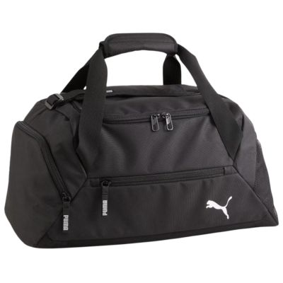 4. Puma Team Goal S Tasche 90232 01