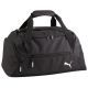 4. Puma Team Goal S Tasche 90232 01