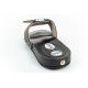 15. Scholl x HFD Pescura W F304421004 Clogs