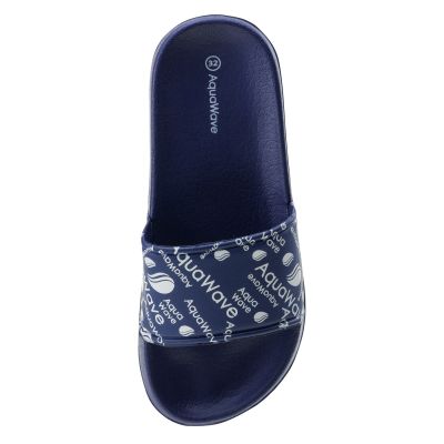 7. Aquawave Miri Jr Jr Flip-Flops 92800304435