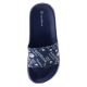 7. Aquawave Miri Jr Jr Flip-Flops 92800304435