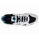 7. K-Swiss Tura Team Padel M 04435-967-M shoes