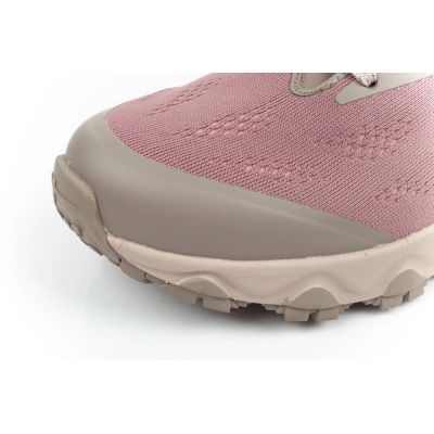 34. Tamaris GTX W 23757-30 544 Schuhe