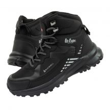 Lee Cooper W Schuhe LCJ-24-01-2987L