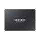 2. Samsung PM893 480GB SATA 2,5" SSD MZ7L3480HCHQ-00A07 (DWPD 1)