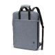 8. DICOTA Eco MOTION 13 - 15,6" 39,6 cm (15,6") Blau