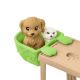 5. Barbie Chelsea HJY35 Puppe