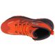 3. Helly Hansen Cascade Mid HT M 11751-328 Schuhe 