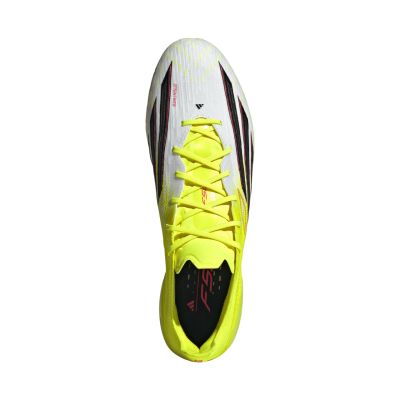 4. adidas F50 Elite SG JQ1464 Fußballschuhe