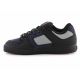 9. DC Pure Wnt Adys M 300151-NB3 Schuhe