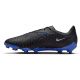 2. Nike Phantom GX Academy MG M DD9473-040 football boots