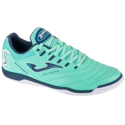 Joma Maxima 2527 IN M MAXS2527IN Fußballschuhe
