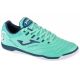 Joma Maxima 2527 IN M MAXS2527IN football boots