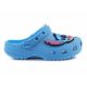 9. Crocs Stitch Classic Clog Kinder Disney Jr 209464-4TB Clogs
