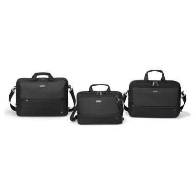 10. Dicota Top Traveler FIVE Laptoptasche 14-16