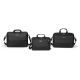 10. Dicota Top Traveler FIVE Laptoptasche 14-16