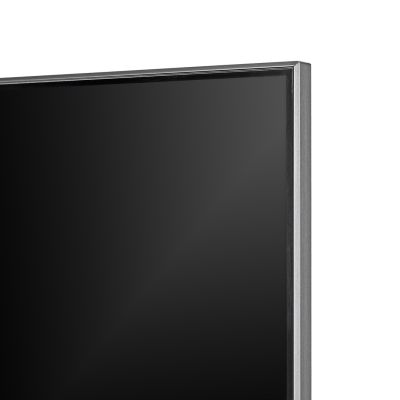 4. 55" Samsung QE55QN77F Fernseher