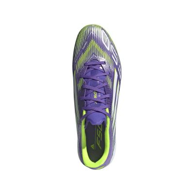 2. Adidas F50 League 2G/3G AG JH7740 Schuhe