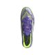 2. Adidas F50 League 2G/3G AG JH7740 Schuhe