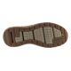 4. Skechers Slip-Ins: Garza Ultra – Tyrell 205867-CHOC Braun Größe 41