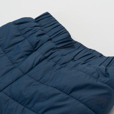 3. Kinderhose MADEL KIDS