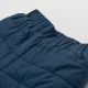 3. Kinderhose MADEL KIDS