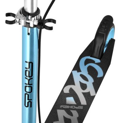 12. Spokey Vacay Pro 940979 Scooter