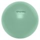 2. Spokey Fitball 55cm SPK-943624