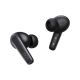 2. QCY T13x TWS Kabellose In-Ear-Kopfhörer mit Bluetooth 5.3 – Schwarz