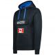 2. Canadian Peak GADREAK MARINEBLAU RM MEN 054 Sweatshirt (RBMWW6298H/CP-MARINE)
