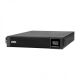 4. Ever POWERLINE RT PRO 3000 Netzteil (T/PWPRRT-113K00/00)