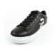 18. Karl Lagerfeld Kapri W KL62524T0 00 Schuhe